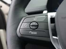 BMW iX1 (2026) thumbnail 14
