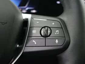 BMW iX1 (2026) thumbnail 15