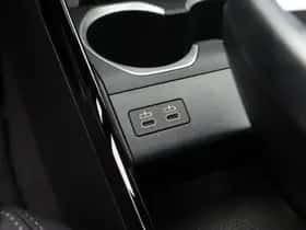 BMW iX1 (2026) thumbnail 17