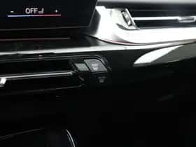 BMW iX1 (2026) thumbnail 18