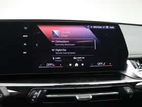 BMW iX1 (2026) thumbnail 19