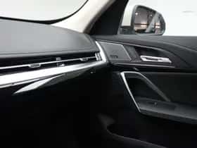 BMW iX1 (2026) thumbnail 20