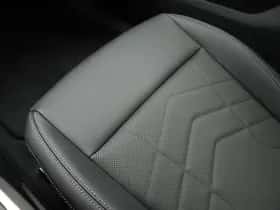 BMW iX1 (2026) thumbnail 21