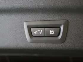 BMW iX1 (2026) thumbnail 24