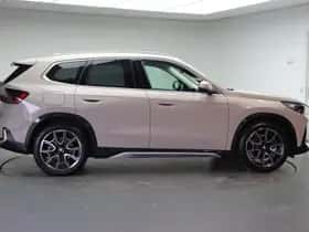 BMW iX1 (2026) thumbnail 4