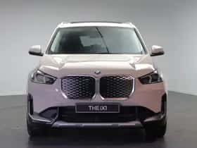 BMW iX1 (2026) thumbnail 5