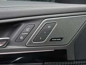 BMW iX1 (2026) thumbnail 8