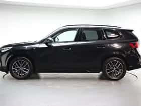 BMW X1 (2024) thumbnail 2