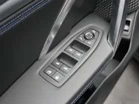 BMW X1 (2024) thumbnail 11