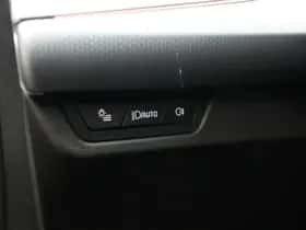 BMW X1 (2024) thumbnail 14