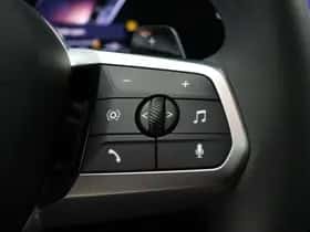 BMW X1 (2024) thumbnail 16