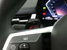 BMW X1 (2024) thumbnail 17