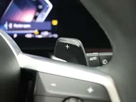 BMW X1 (2024) thumbnail 18