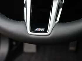 BMW X1 (2024) thumbnail 19