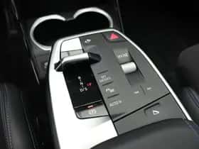 BMW X1 (2024) thumbnail 20