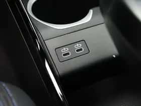 BMW X1 (2024) thumbnail 21