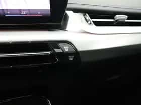 BMW X1 (2024) thumbnail 22