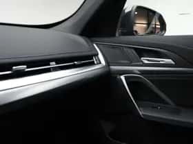 BMW X1 (2024) thumbnail 24