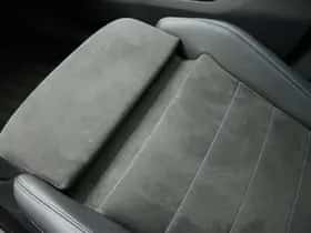 BMW X1 (2024) thumbnail 25