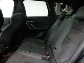 BMW X1 (2024) thumbnail 26