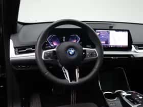BMW X1 (2024) thumbnail 27