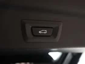 BMW X1 (2024) thumbnail 28