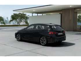 BMW 1-Serie (2026) thumbnail 2