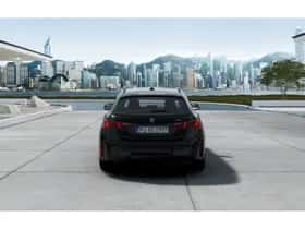 BMW 1-Serie (2026) thumbnail 4
