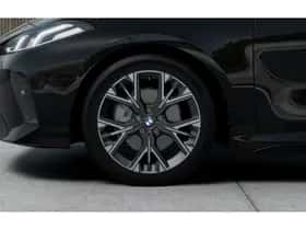 BMW 1-Serie (2026) thumbnail 6