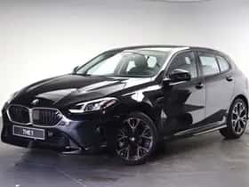 BMW 1-Serie (2026)