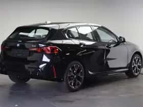 BMW 1-Serie (2026) thumbnail 3