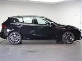 BMW 1-Serie (2026) thumbnail 4