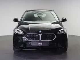 BMW 1-Serie (2026) thumbnail 5