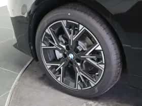 BMW 1-Serie (2026) thumbnail 6