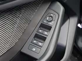 BMW 1-Serie (2026) thumbnail 8