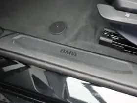 BMW 1-Serie (2026) thumbnail 9