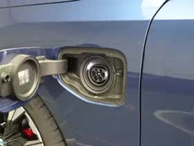 BMW 5-Serie (2026) thumbnail 11