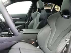 BMW 5-Serie (2026) thumbnail 17