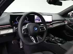 BMW 5-Serie (2026) thumbnail 19