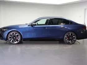 BMW 5-Serie (2026) thumbnail 3