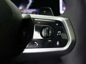 BMW 5-Serie (2026) thumbnail 23