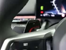 BMW 5-Serie (2026) thumbnail 24