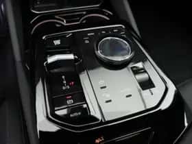 BMW 5-Serie (2026) thumbnail 26