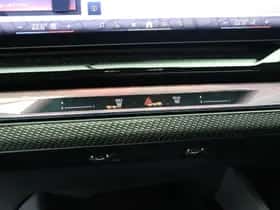 BMW 5-Serie (2026) thumbnail 27