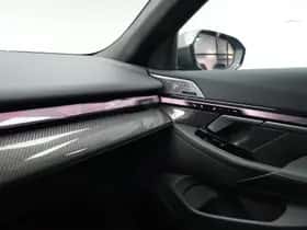 BMW 5-Serie (2026) thumbnail 29