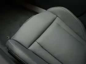 BMW 5-Serie (2026) thumbnail 30