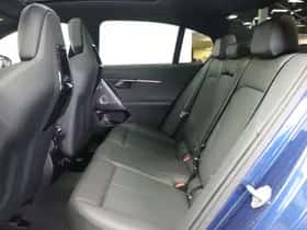 BMW 5-Serie (2026) thumbnail 32
