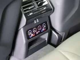 BMW 5-Serie (2026) thumbnail 33