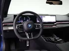 BMW 5-Serie (2026) thumbnail 35