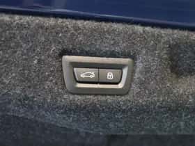 BMW 5-Serie (2026) thumbnail 36